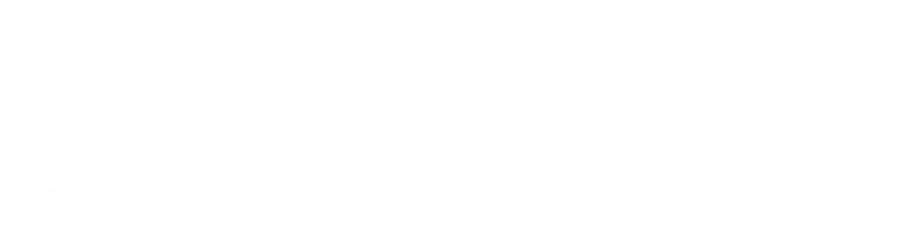 [company_name], [city], [postcode]